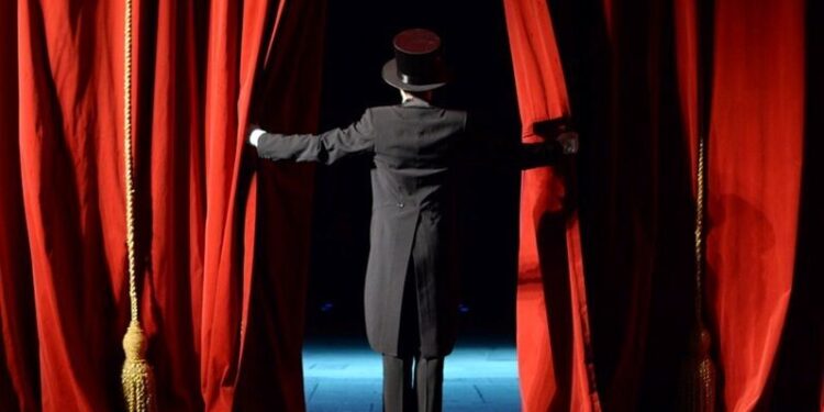 ۵۰۰ اثر از ۴۸ کشور جهان به جشنواره فیلم تئاتر ایران رسید.