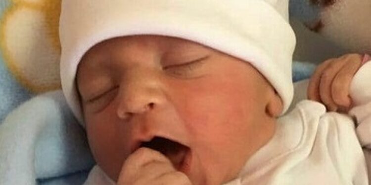 هشدار به مادران باردار درباره سزارینهای تقویمی