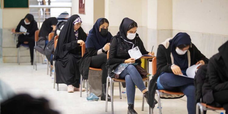 «ارزیابی تکمیلی» پذیرفته‌شدگان آزمون آموزگاری تا پایان اردیبهشت/ اعلام «نتایج قطعی» در خردادماه