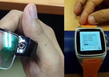 رییس سازمان سنجش: برخی ابزارهای جاسوسی کنکور را در بدن کار گذاشتند