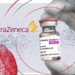اعتراف «آسترازنکا» برای اولین بار درباره عوارض خطرناک واکسن خود