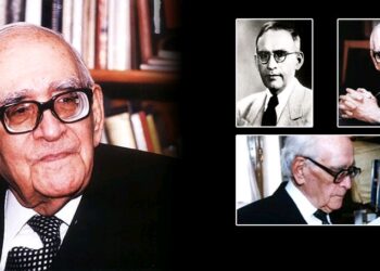 سند هزار متر زمین در مریخ به نام ایران منتشر شد