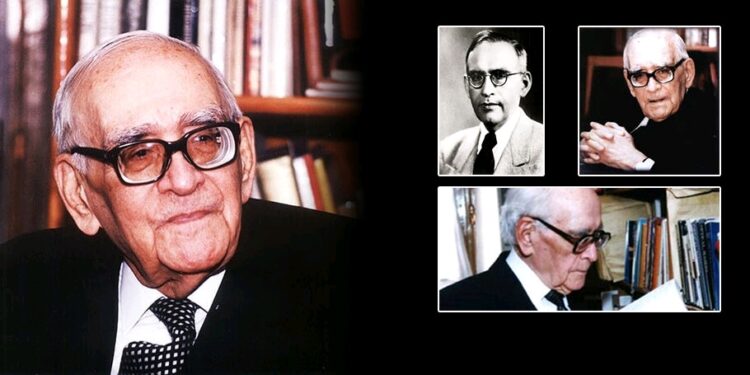 سند هزار متر زمین در مریخ به نام ایران منتشر شد