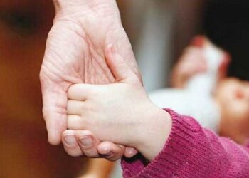 استخراج نتایج «مراقبت موقت» از فرزندخوانده‌ها/ مدت زمان میزبانی از این کودکان چقدر است؟