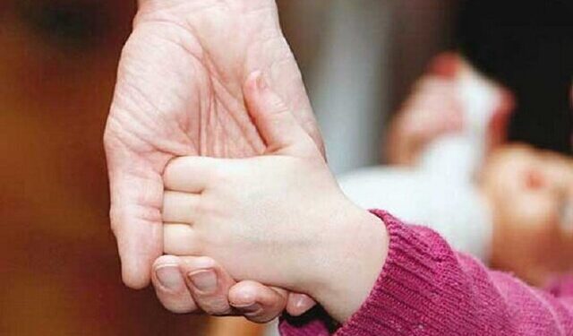 استخراج نتایج «مراقبت موقت» از فرزندخوانده‌ها/ مدت زمان میزبانی از این کودکان چقدر است؟