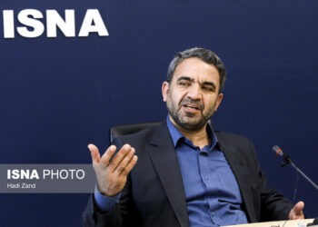 نحوه تامین «امنیت» حوزه‌های امتحان نهایی/ چاره‌اندیشی برای عدم قطع «اینترنت»