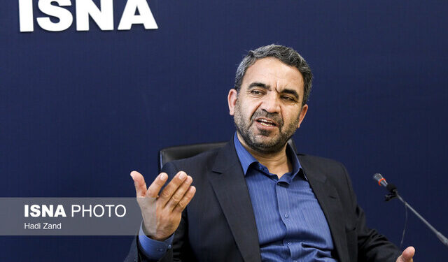 نحوه تامین «امنیت» حوزه‌های امتحان نهایی/ چاره‌اندیشی برای عدم قطع «اینترنت»