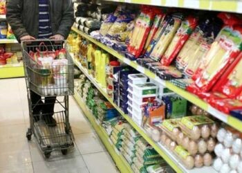 شارژ مرحله سوم فجرانه کالابرگ‌ها/ امکان خرید از فردا