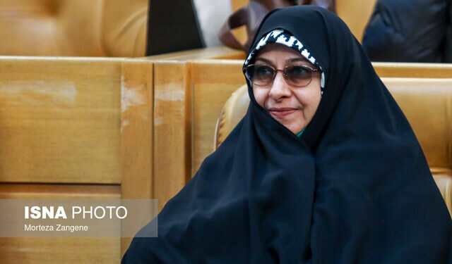 اسم پدر و مادر از کارت ملی حذف میشود؟