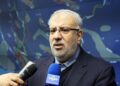 وزیر نفت خبر داد تولید بنزین از طریق متانول کلید خورد/بهرهبرداری از پروژههای نیمهتمام به ارزش ۱۶ میلیارد دلار