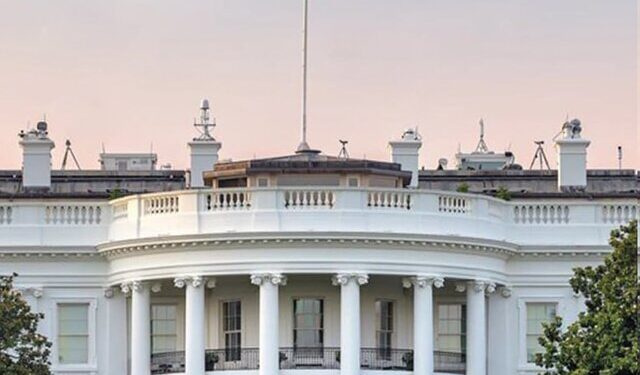 آمریکا معافیتهای تحریمی ایران در رابطه با فعالیتهای هستهای را تمدید نکرد