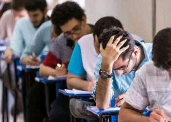 آموزش و پرورش: دانش آموزان در ۴ درس می توانند از «تک ماده» استفاده کنند