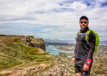 سفری به بهشت جاذبه ایران ،دزفول زیبابه قلم علیرضا ذوالقدر