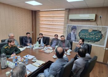 بساط قراردادهای یک ماهه کارگری شرکت کاغذپارس باید برچیده شود