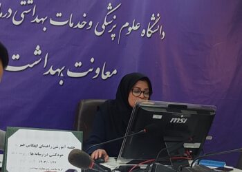 انتشار زیاد اخبار خودکشی موجب گسترش و عادی سازی آن می‌شود‌