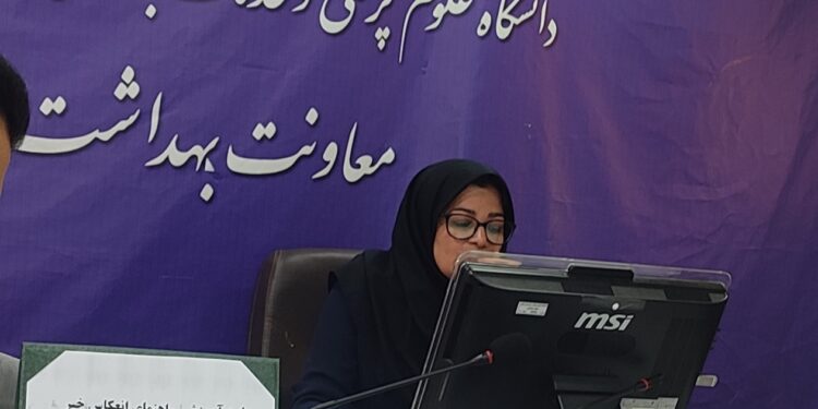 انتشار زیاد اخبار خودکشی موجب گسترش و عادی سازی آن می‌شود‌