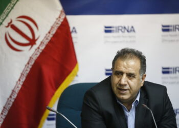 کمیته اخلاق، عضو کمیته داوران را محروم کرد