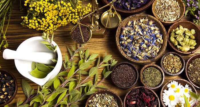 فروش داروی گیاهی در عطاری‌ها ممنوع است/همکاری با پلیس فتا