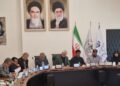 عملکرد ۴۲۳ میلیاردی فدراسیون کشتی تایید شد