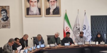 عملکرد ۴۲۳ میلیاردی فدراسیون کشتی تایید شد