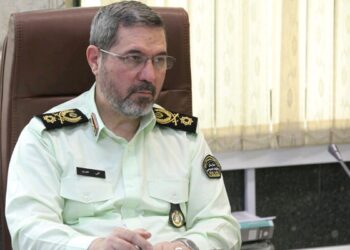 مجازات معافیت غیر قانونی از سربازی اعلام شد