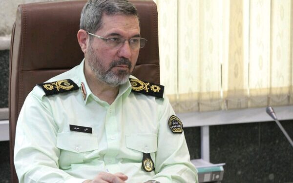 مجازات معافیت غیر قانونی از سربازی اعلام شد