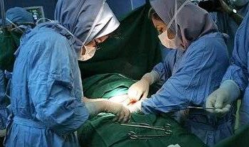 کدام گروه بیشترین نرخ بیکاری در میان گروه های پزشکی را دارند؟