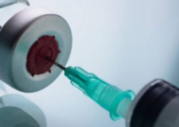 اضافه شدن ۲ واکسن جدید به واکسیناسیون ملی