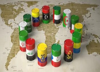 ایران دومین تولیدکننده سوخت مایع در اوپک شد