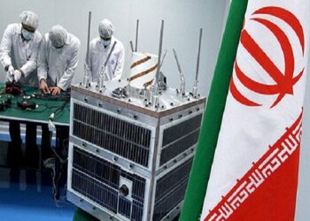 جایزه البرز به ۵ دانشمند در حوزه‌های مهندسی و پزشکی اعطا شد