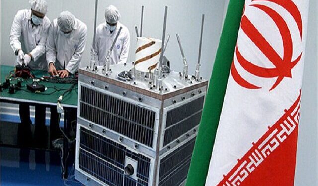 جایزه البرز به ۵ دانشمند در حوزه‌های مهندسی و پزشکی اعطا شد