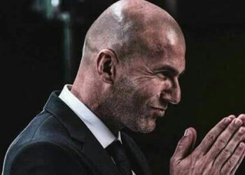 واکنش زیدان به حضور در بایرن‌ مونیخ