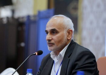 برنامه‌های دولت سیزدهم برای سلامت روان/اضافه شدن ۲ واکسن جدید به واکسیناسیون ملی