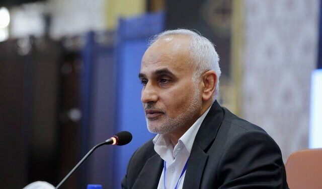 برنامه‌های دولت سیزدهم برای سلامت روان/اضافه شدن ۲ واکسن جدید به واکسیناسیون ملی