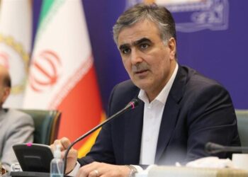 فرزین عنوان کرد کنترل نسبی رشد قیمت مسکن/ رشد ۱۷۵ درصدی تسهیلات کمک ودیعه مسکن