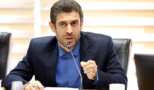 آغاز ثبت‌نام کلاس اولی‌ها از  ۴ روز دیگر