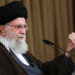 رهبر انقلاب در پیامی به مناسبت آغاز به کار ششمین دوره مجلس خبرگان رهبری: مجلس خبرگان مظهر مردمسالاری اسلامی است