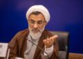 دبیر شورایعالی انقلاب فرهنگی: تاثیر معدل در کنکور قطعی و لغو نمیشود / مصوبه جدید کنکوری دست و پای مافیا را گرفته است
