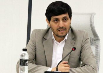 وصول ۵۷۹ هزار میلیارد ریال مطالبات بانکی از طریق سازمان ثبت