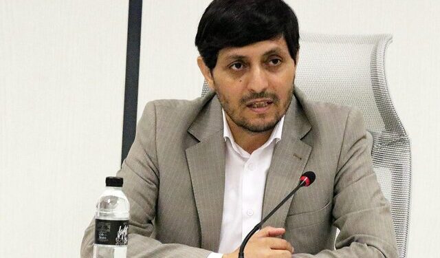 وصول ۵۷۹ هزار میلیارد ریال مطالبات بانکی از طریق سازمان ثبت