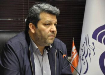 تغییر دبیر جشنواره فیلم فجر / دبیری به خزاعی رسید