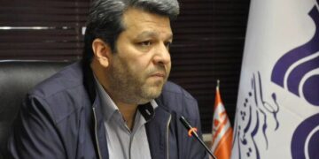 تغییر دبیر جشنواره فیلم فجر / دبیری به خزاعی رسید