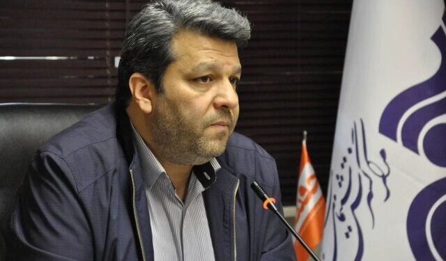 تغییر دبیر جشنواره فیلم فجر / دبیری به خزاعی رسید