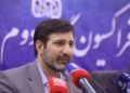 طحاننظیف خبر داد برگزاری جلسات شورای نگهبان با وزارت کشور درباره زمان انتخابات/ پیشنهادات در حال بررسی است