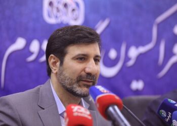 طحان‌نظیف خبر داد برگزاری جلسات شورای نگهبان با وزارت کشور درباره زمان انتخابات/ پیشنهادات در حال بررسی است