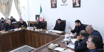 مخبر: دولت سیزدهم به تمامی تعهدات و پیمان های رئیس جمهور فقید با مردم متعهد است