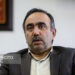 انتخابات الکترونیکی در شهرهای بزرگ برگزار میشود