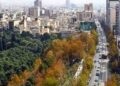 رشد تورم مسکن در اردیبهشت ۱۴۰۳؛ اجارهبها در دومین ماه سال ۲.۶ درصد بالا رفت