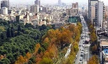 رشد تورم مسکن در اردیبهشت ۱۴۰۳؛ اجاره‌بها در دومین ماه سال ۲.۶ درصد بالا رفت