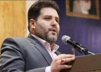 عملیات جمع آوری سلاح های جنگی و شکاری غیرمجاز در شوش